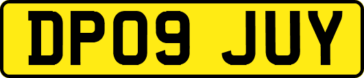 DP09JUY