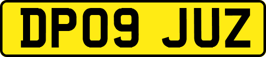DP09JUZ