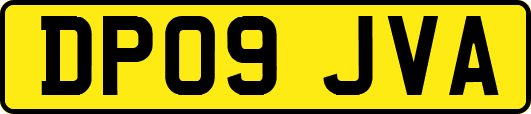DP09JVA