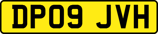 DP09JVH