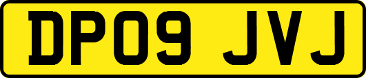DP09JVJ