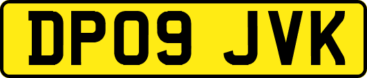 DP09JVK