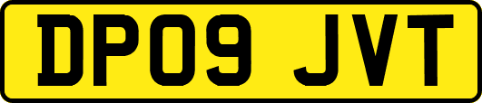 DP09JVT