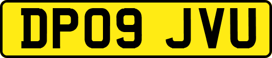 DP09JVU