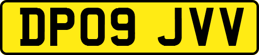 DP09JVV