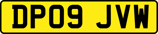 DP09JVW