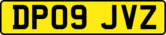 DP09JVZ