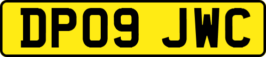 DP09JWC