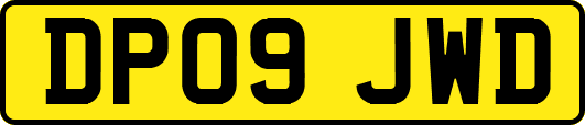 DP09JWD