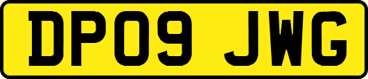 DP09JWG
