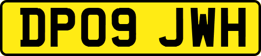 DP09JWH