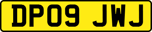 DP09JWJ