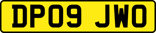 DP09JWO