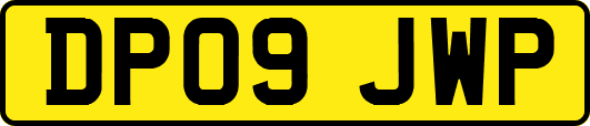 DP09JWP