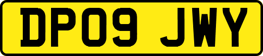 DP09JWY