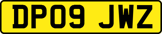 DP09JWZ