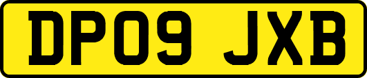 DP09JXB