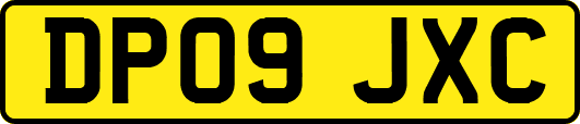 DP09JXC