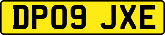 DP09JXE