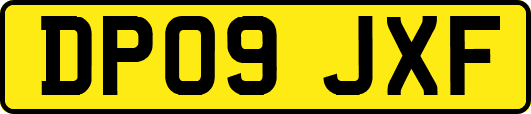 DP09JXF