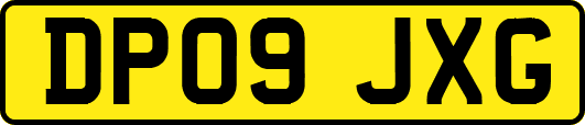 DP09JXG