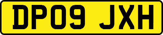 DP09JXH
