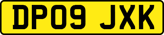 DP09JXK
