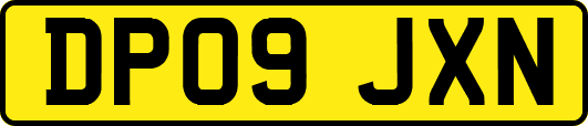 DP09JXN