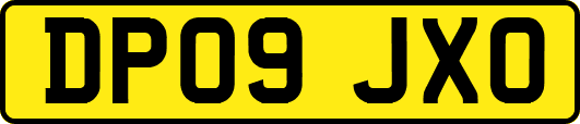 DP09JXO
