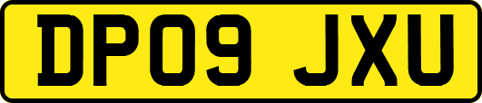 DP09JXU