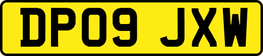 DP09JXW