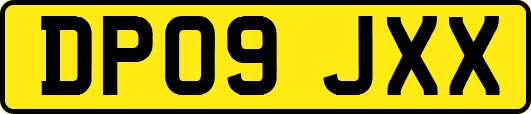 DP09JXX