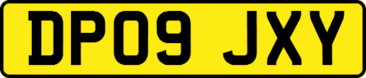 DP09JXY