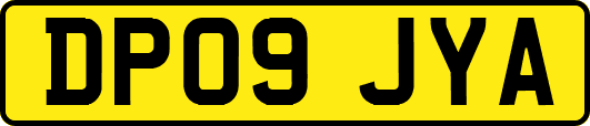 DP09JYA