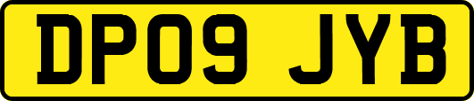 DP09JYB