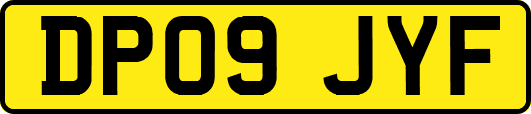 DP09JYF