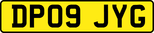 DP09JYG