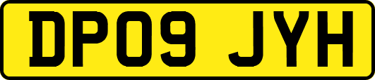 DP09JYH