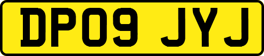 DP09JYJ