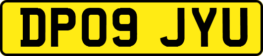 DP09JYU