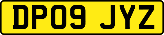 DP09JYZ