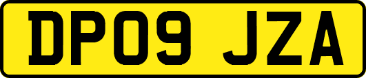 DP09JZA