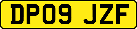 DP09JZF