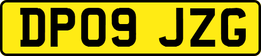 DP09JZG
