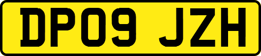 DP09JZH
