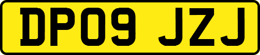 DP09JZJ