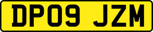 DP09JZM