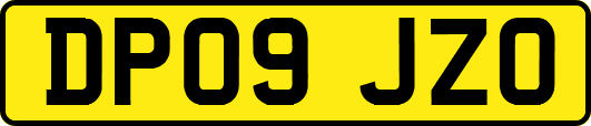 DP09JZO