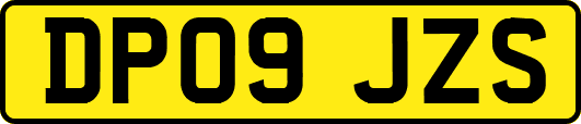 DP09JZS