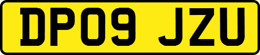 DP09JZU